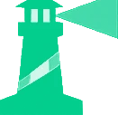 eToro