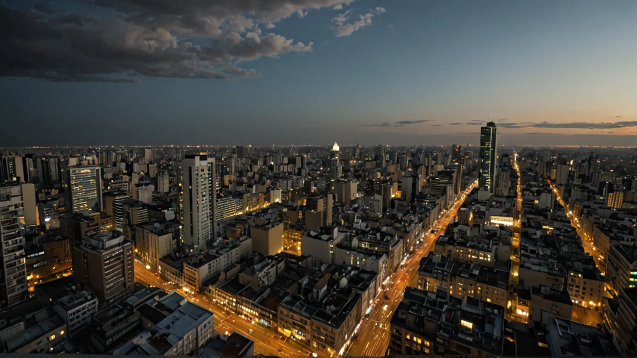 Verificación de cuenta en eToro desde Argentina