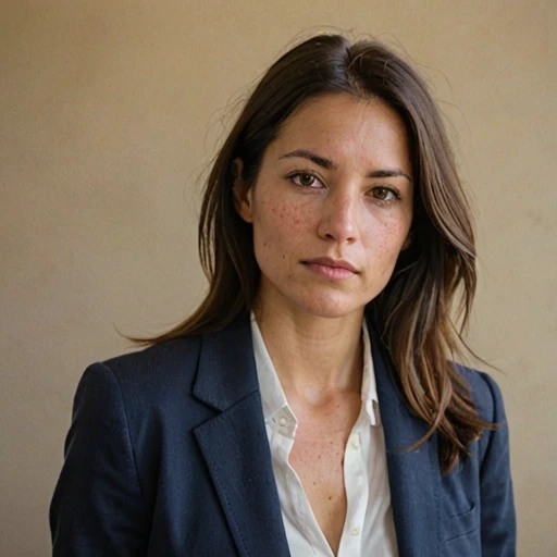 Ximena Quiroga
