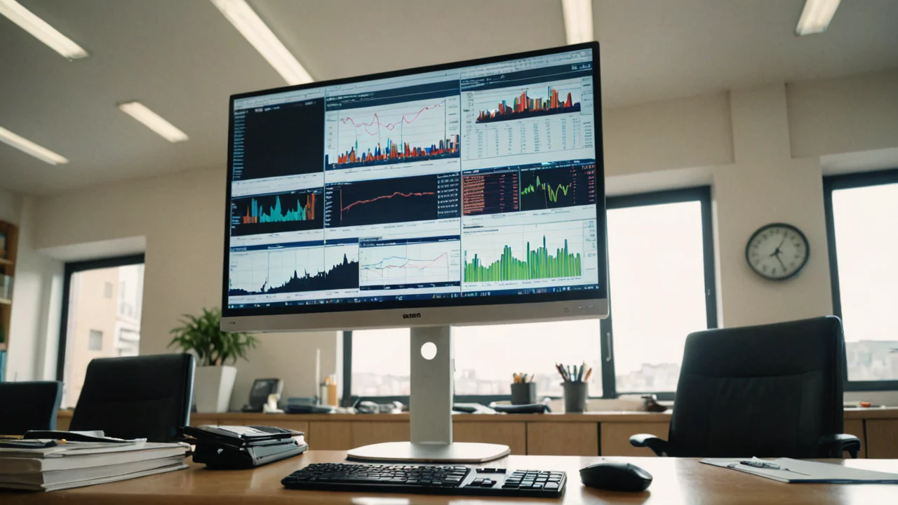 eToro y MetaTrader 5: Qué necesitas saber
