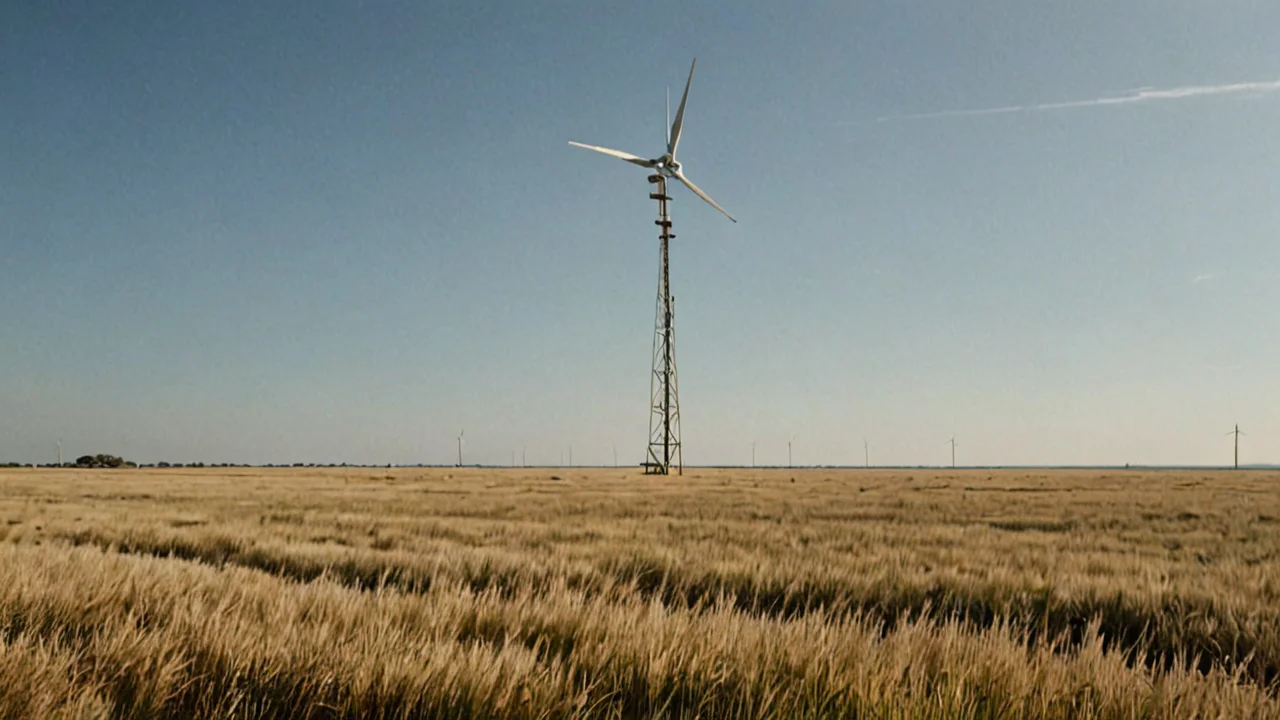 Cómo operar PAMP (Pampa Energía) desde Argentina